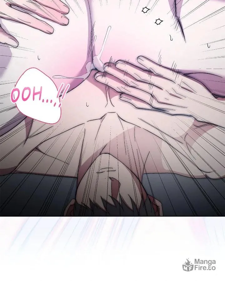 Read Salty Lust chapter 87 image 64 on Lezhin