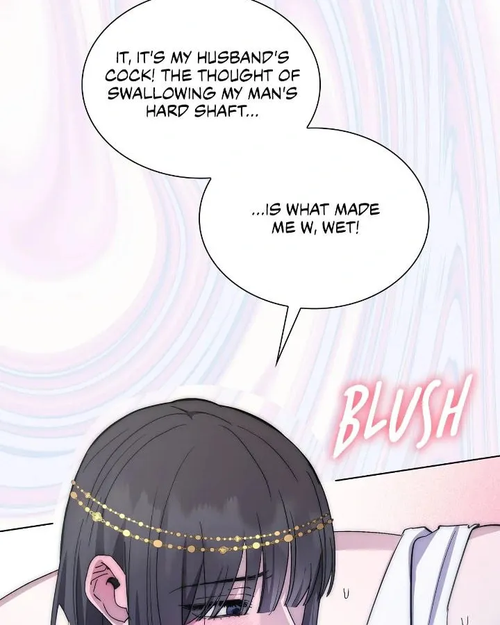 Read Salty Lust chapter 87 image 67 on Lezhin