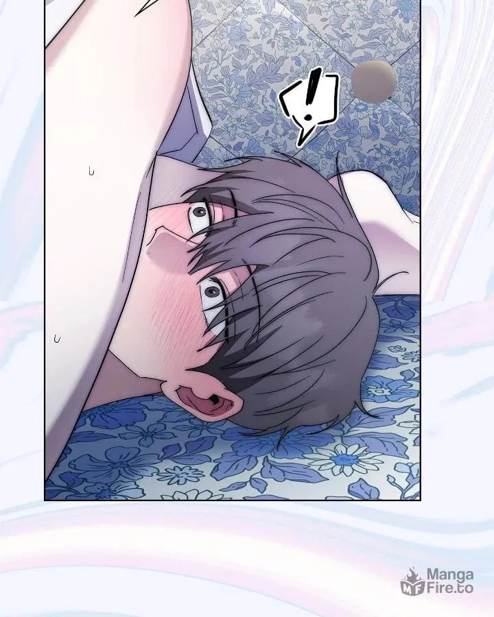 Read Salty Lust chapter 87 image 69 on Lezhin