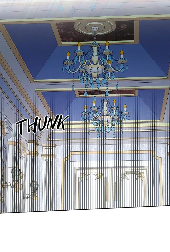 Read Salty Lust chapter 87 image 72 on Lezhin
