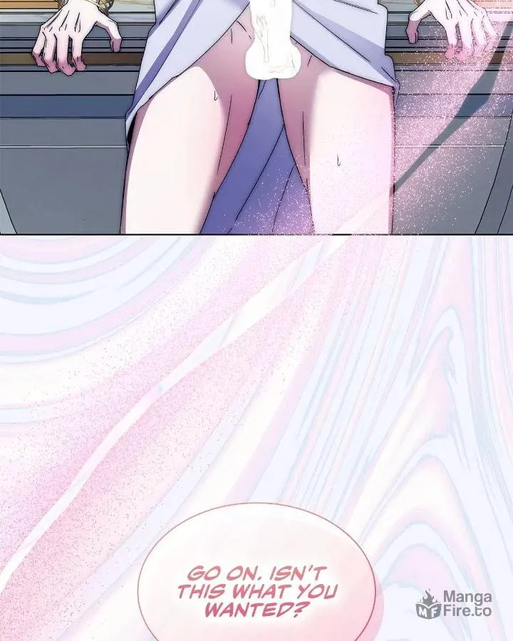 Read Salty Lust chapter 87 image 74 on Lezhin