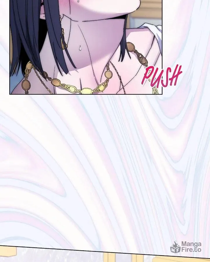 Read Salty Lust chapter 88 image 11 on Lezhin