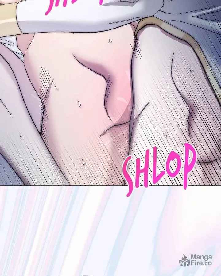 Read Salty Lust chapter 88 image 17 on Lezhin