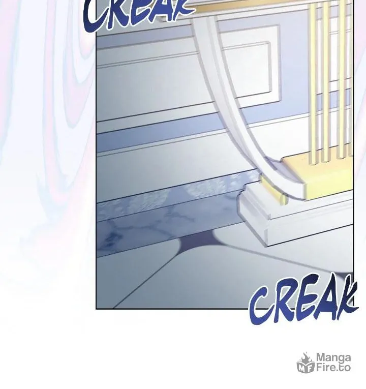Read Salty Lust chapter 88 image 19 on Lezhin