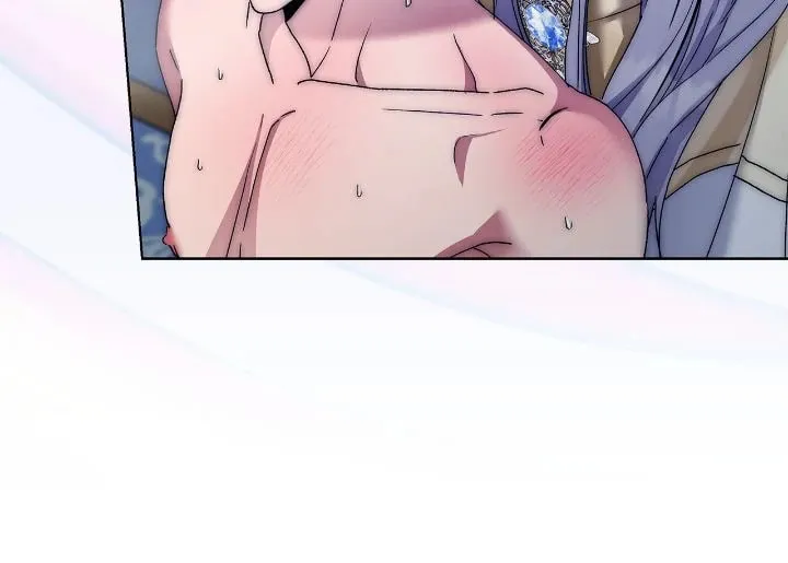 Read Salty Lust chapter 88 image 26 on Lezhin