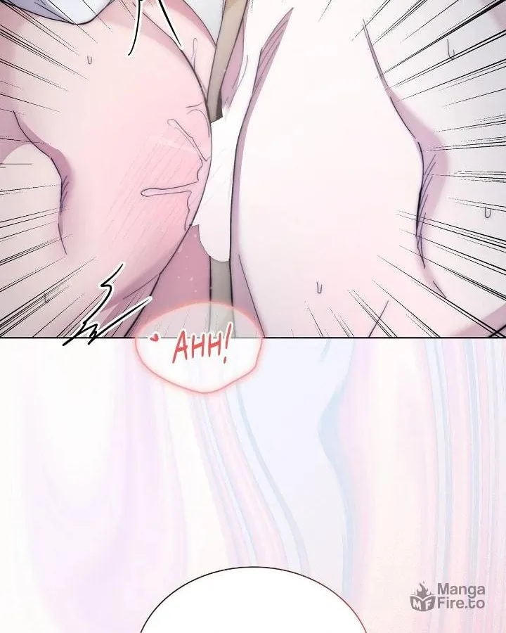Read Salty Lust chapter 88 image 28 on Lezhin