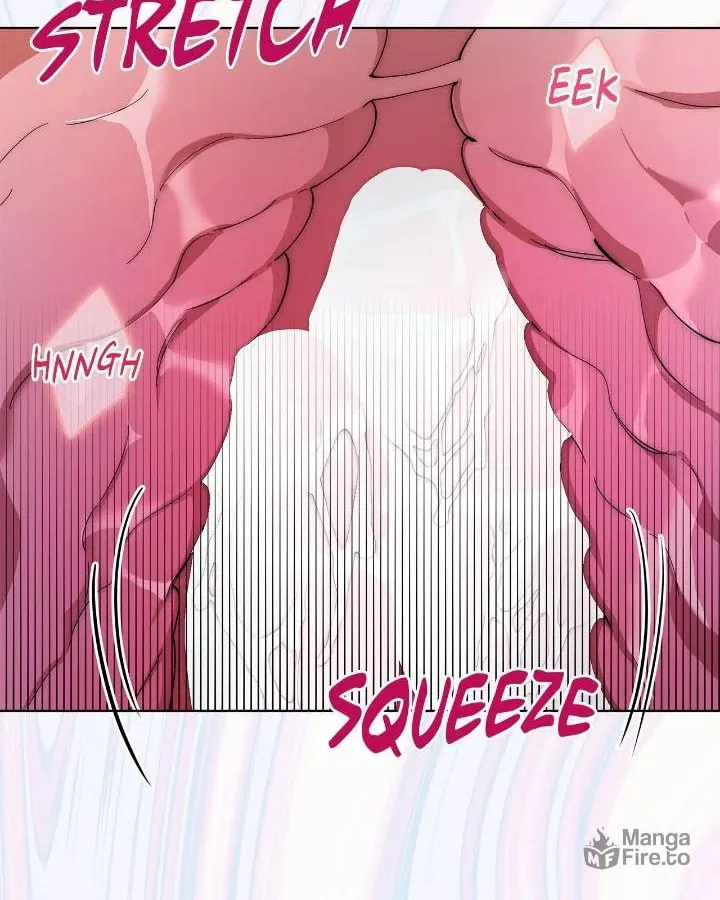 Read Salty Lust chapter 88 image 37 on Lezhin