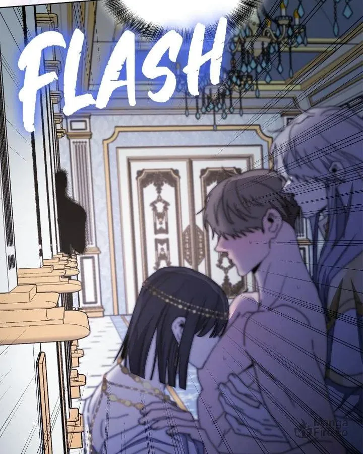 Read Salty Lust chapter 88 image 45 on Lezhin