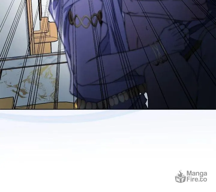 Read Salty Lust chapter 88 image 46 on Lezhin
