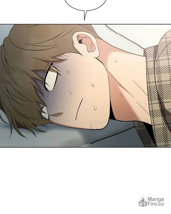 Read Salty Lust chapter 88 image 50 on Lezhin