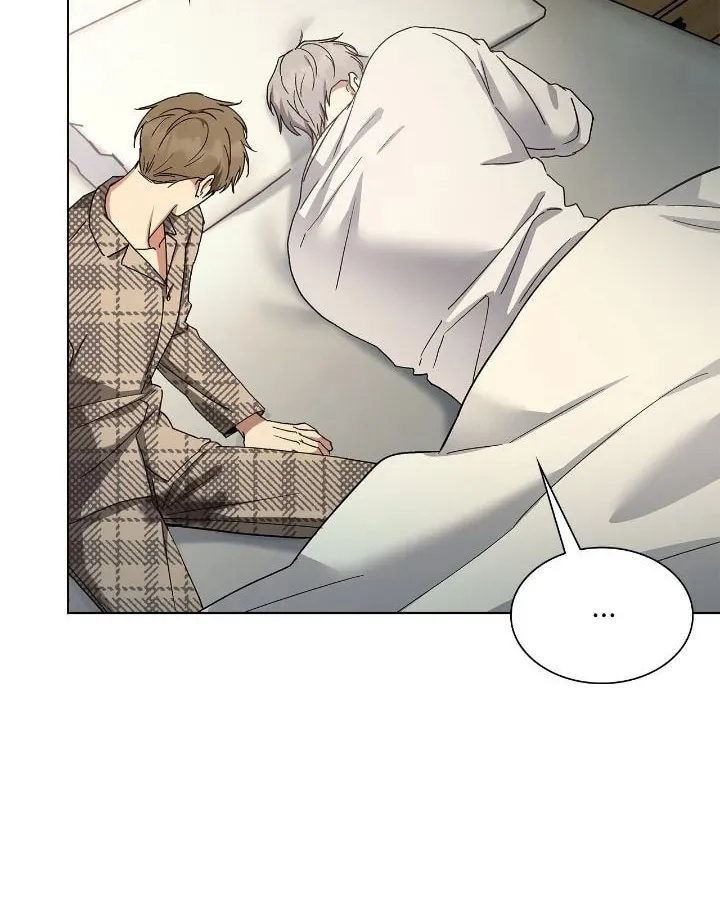 Read Salty Lust chapter 88 image 54 on Lezhin