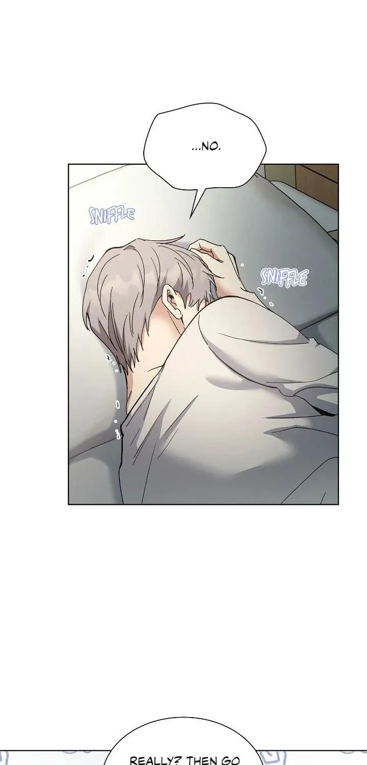 Read Salty Lust chapter 88 image 55 on Lezhin
