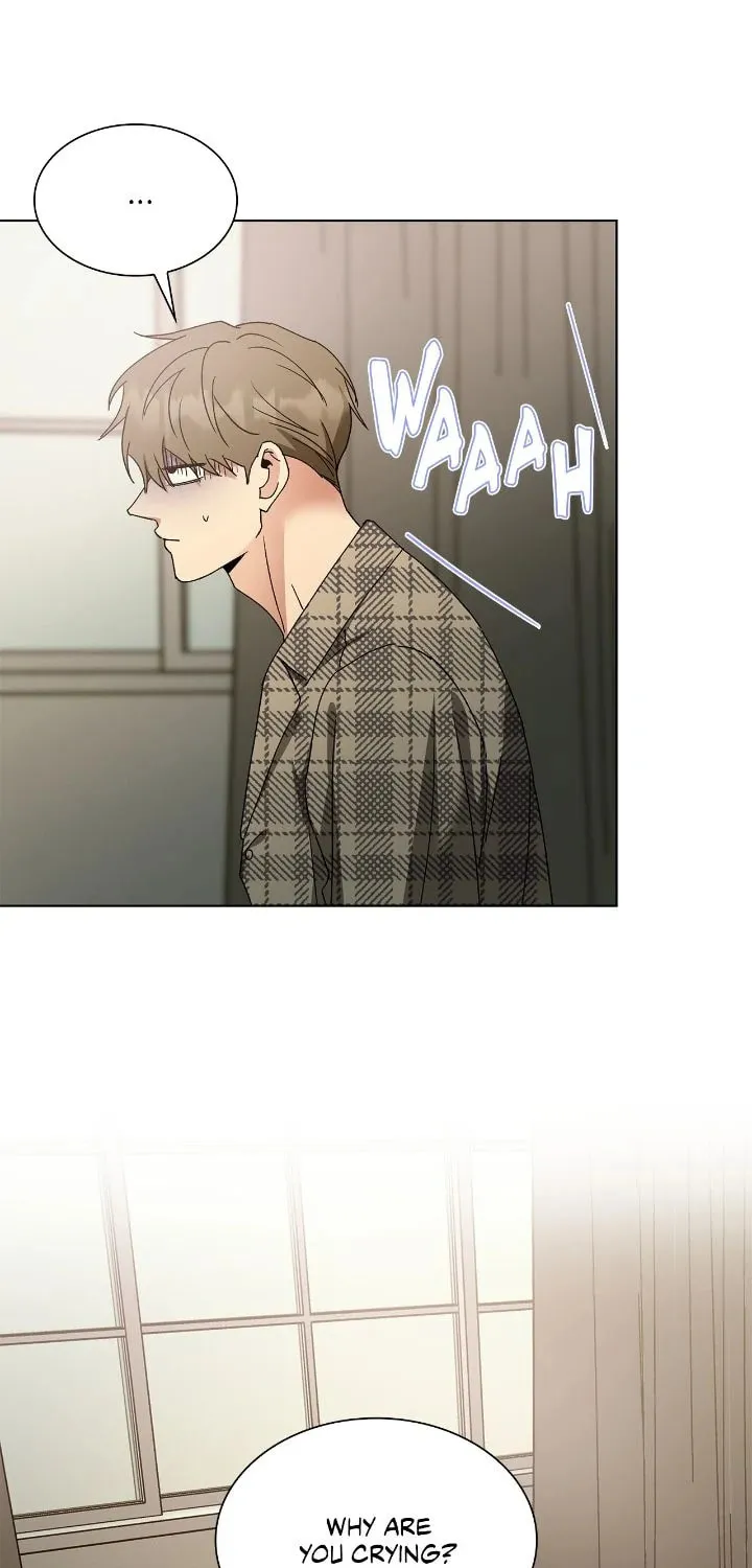 Read Salty Lust chapter 88 image 57 on Lezhin