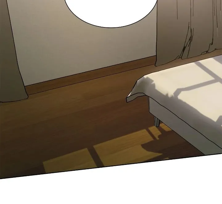 Read Salty Lust chapter 88 image 58 on Lezhin