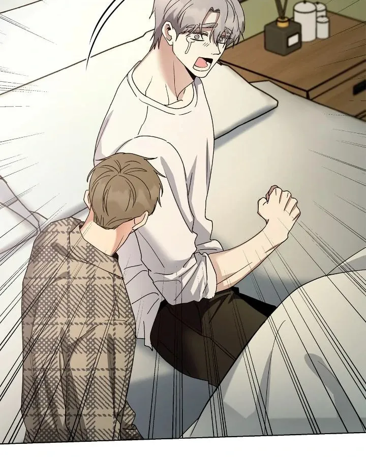Read Salty Lust chapter 88 image 60 on Lezhin