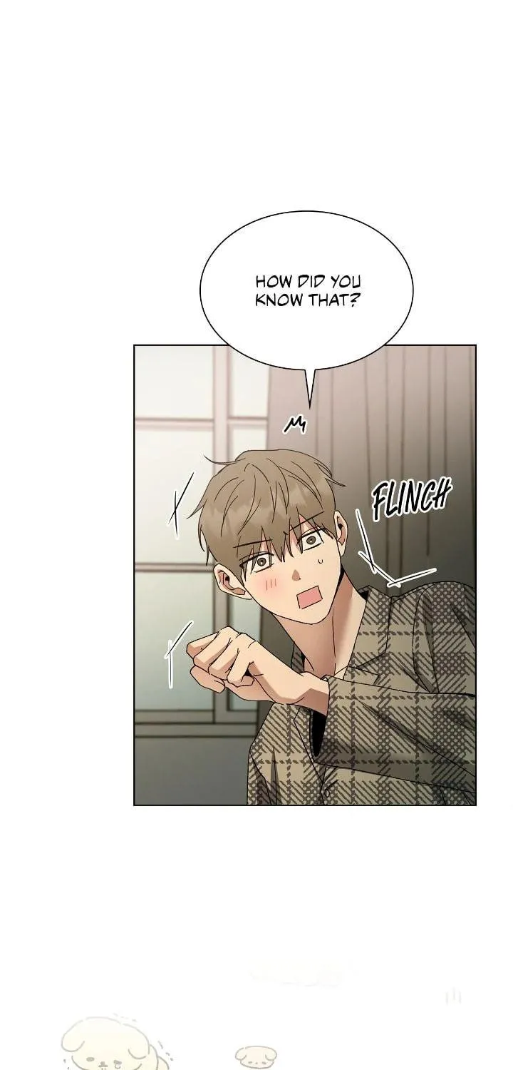 Read Salty Lust chapter 88 image 61 on Lezhin