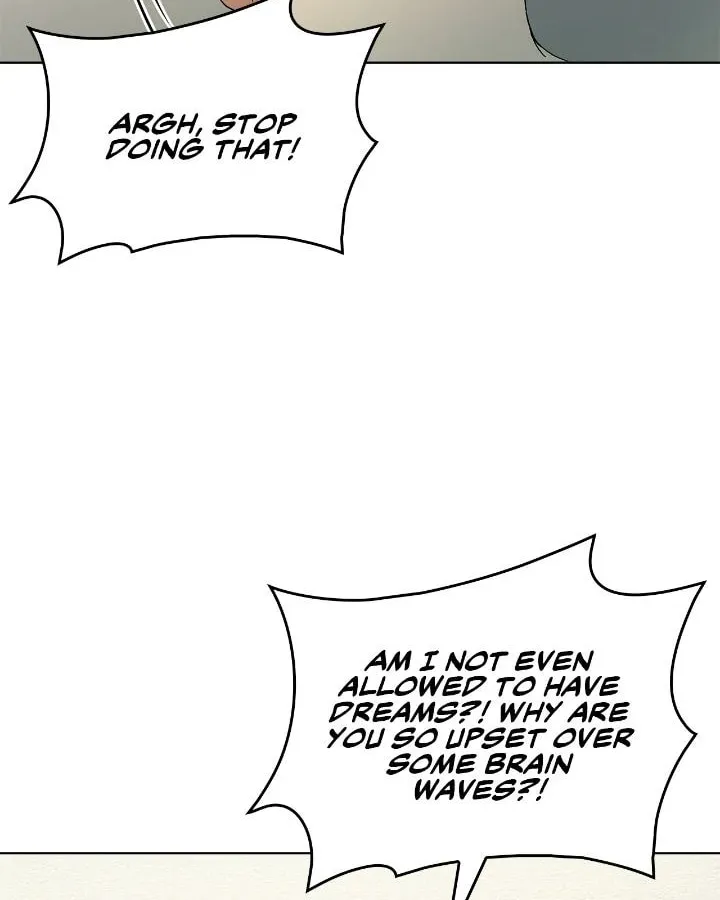 Read Salty Lust chapter 88 image 64 on Lezhin