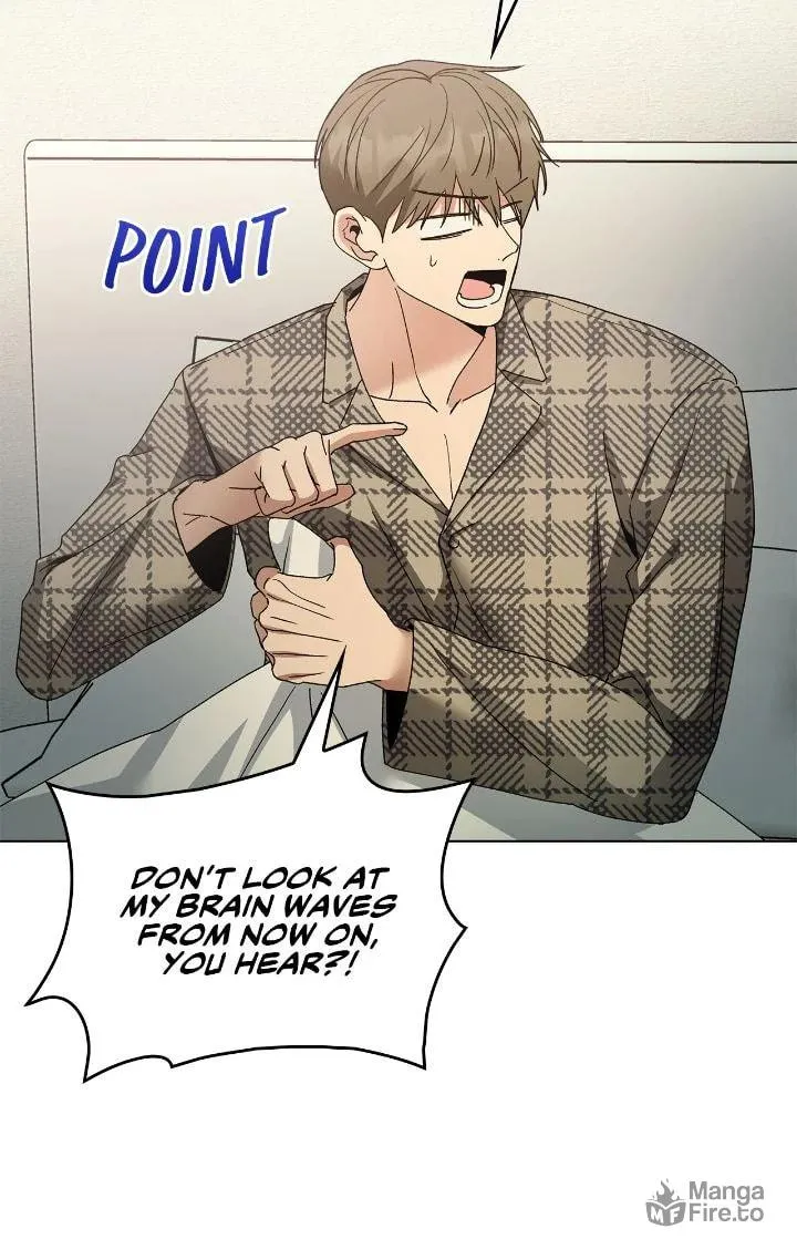 Read Salty Lust chapter 88 image 65 on Lezhin