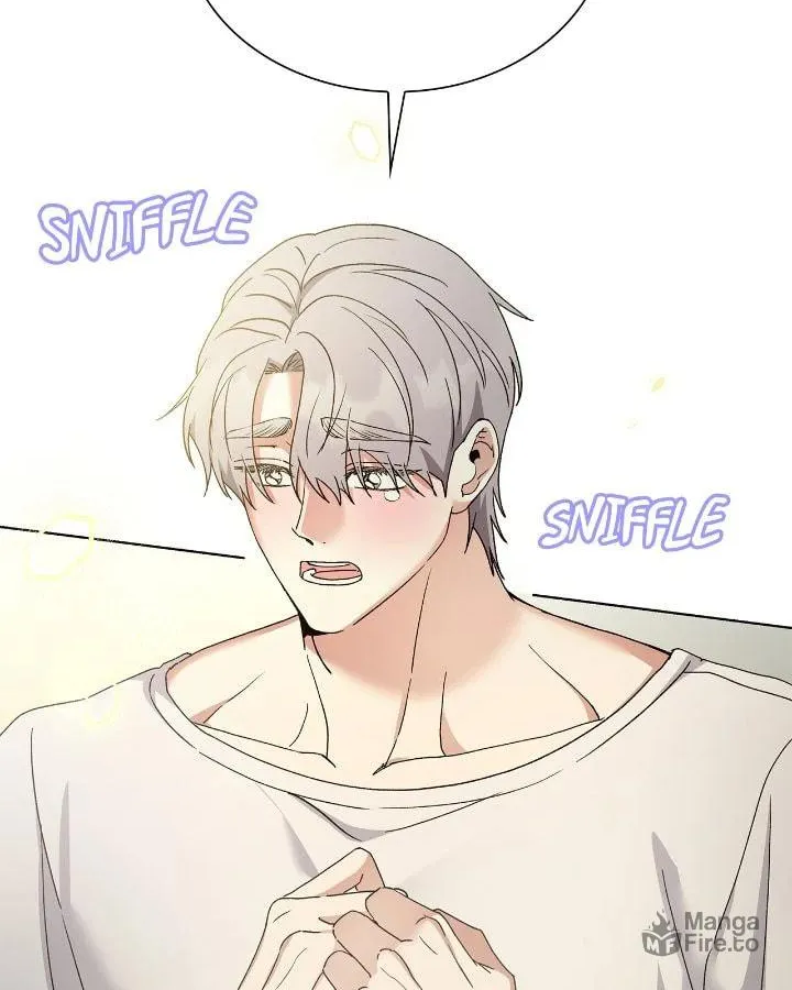 Read Salty Lust chapter 88 image 67 on Lezhin