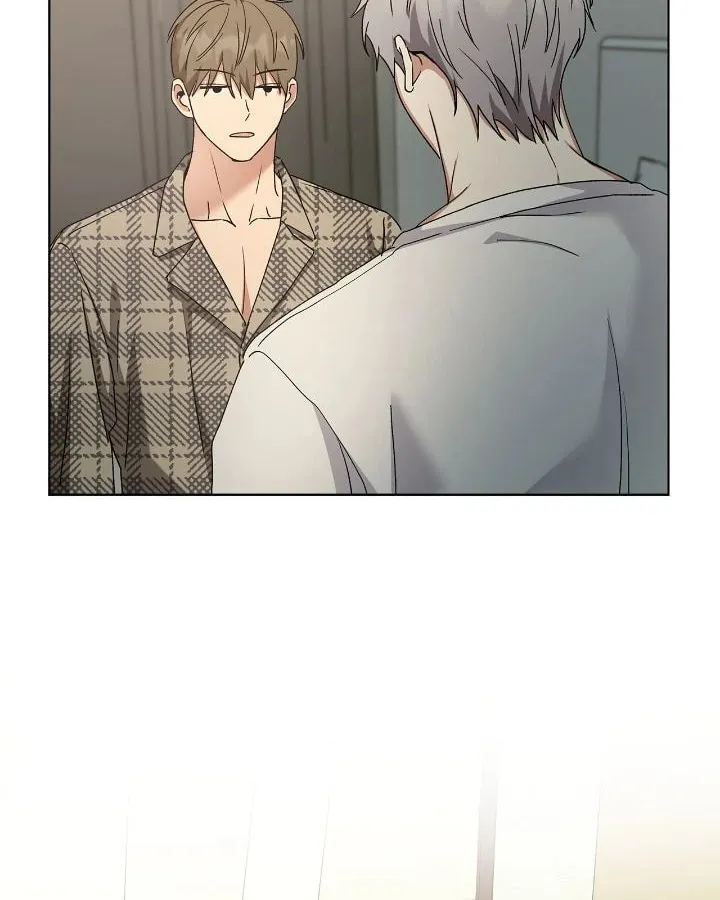 Read Salty Lust chapter 88 image 69 on Lezhin