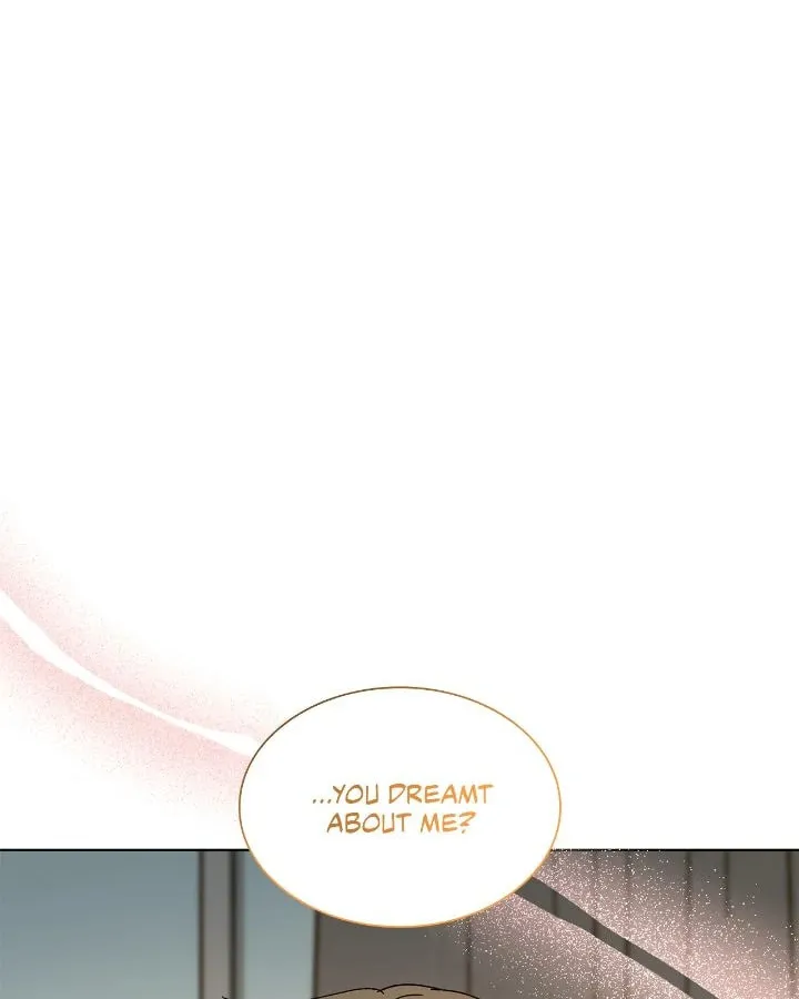 Read Salty Lust chapter 88 image 71 on Lezhin