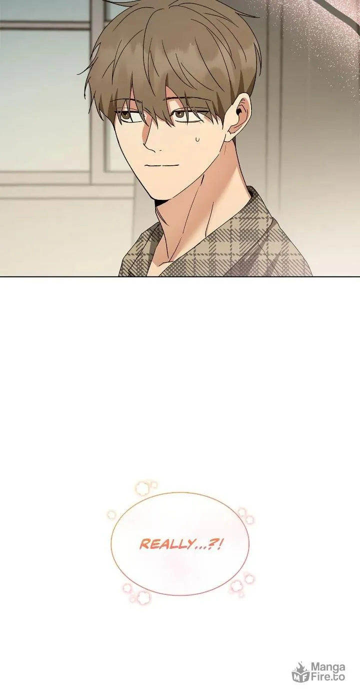 Read Salty Lust chapter 88 image 72 on Lezhin