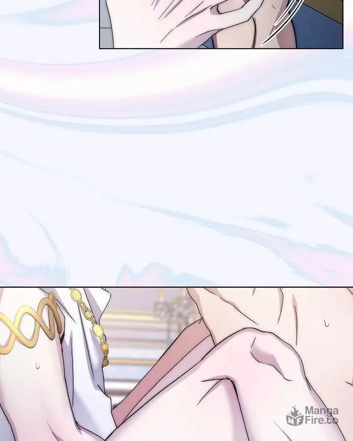 Read Salty Lust chapter 88 image 9 on Lezhin