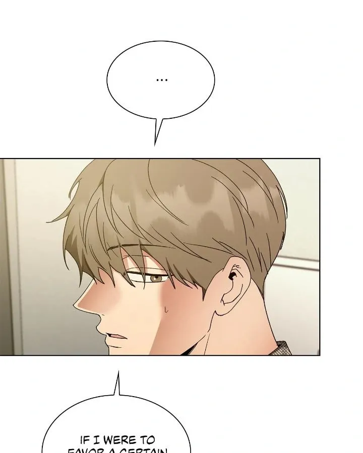 Read Salty Lust chapter 89 image 12 on Lezhin