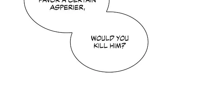 Read Salty Lust chapter 89 image 13 on Lezhin
