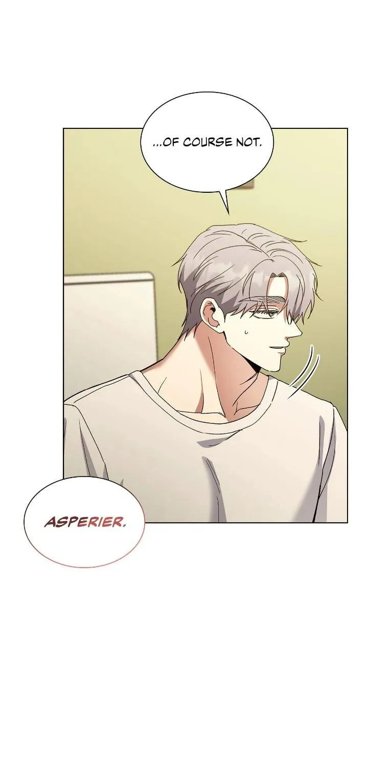 Read Salty Lust chapter 89 image 14 on Lezhin
