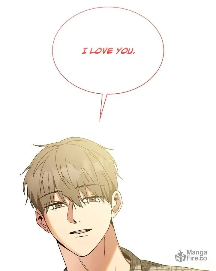 Read Salty Lust chapter 89 image 15 on Lezhin
