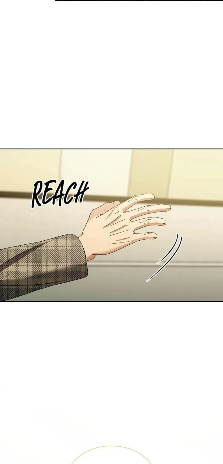 Read Salty Lust chapter 89 image 25 on Lezhin