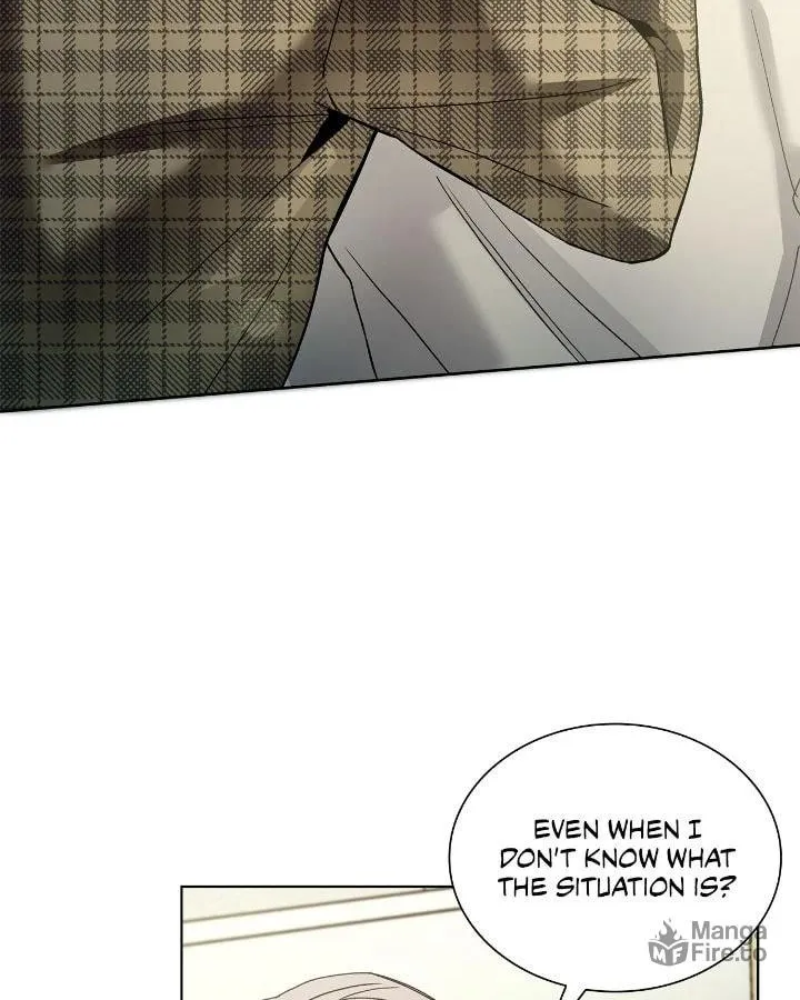 Read Salty Lust chapter 89 image 31 on Lezhin
