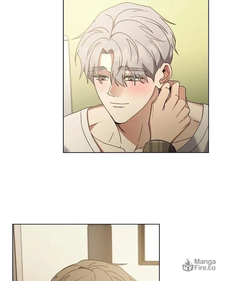 Read Salty Lust chapter 89 image 36 on Lezhin