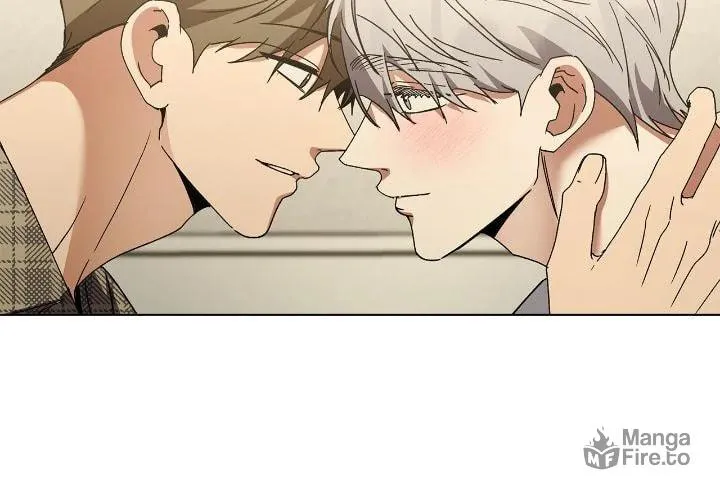 Read Salty Lust chapter 89 image 41 on Lezhin