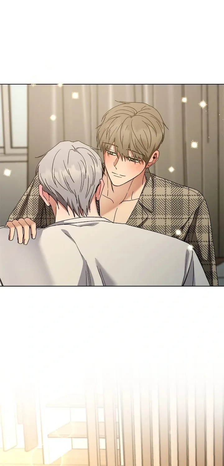 Read Salty Lust chapter 89 image 44 on Lezhin