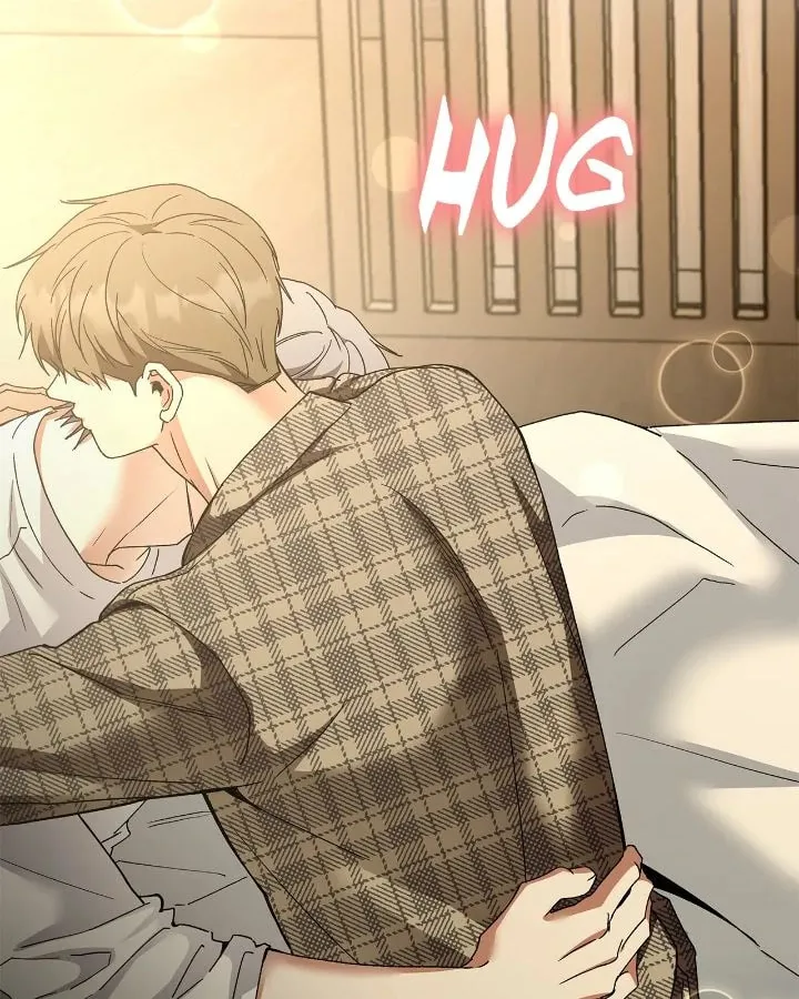 Read Salty Lust chapter 89 image 45 on Lezhin