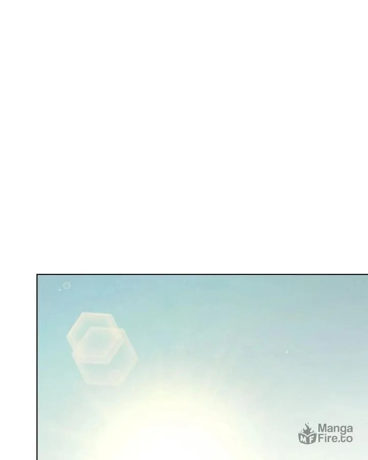 Read Salty Lust chapter 89 image 47 on Lezhin