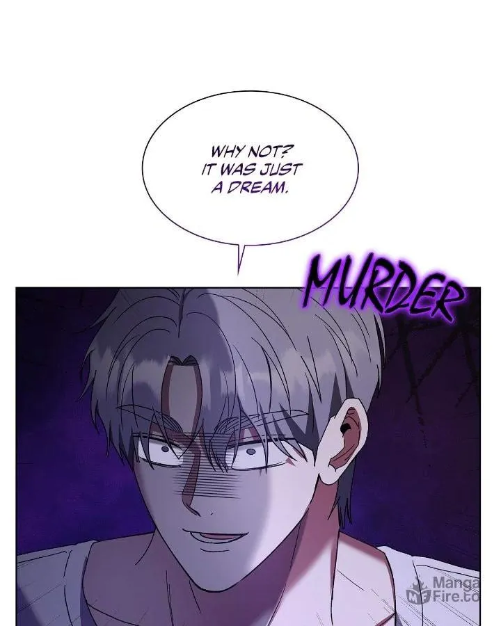 Read Salty Lust chapter 89 image 5 on Lezhin