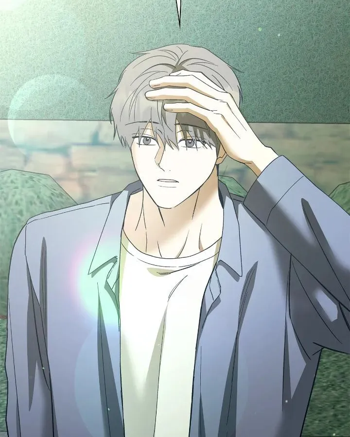 Read Salty Lust chapter 89 image 50 on Lezhin