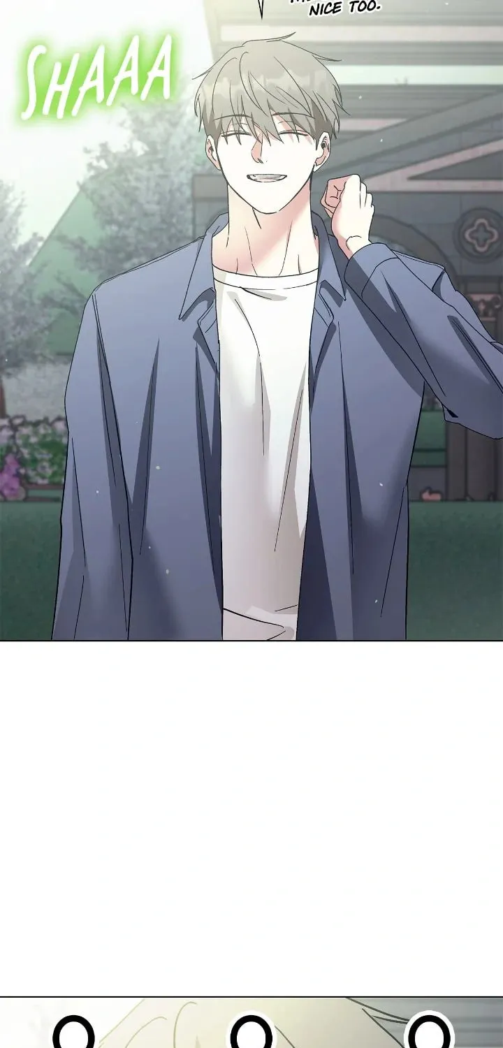 Read Salty Lust chapter 89 image 53 on Lezhin