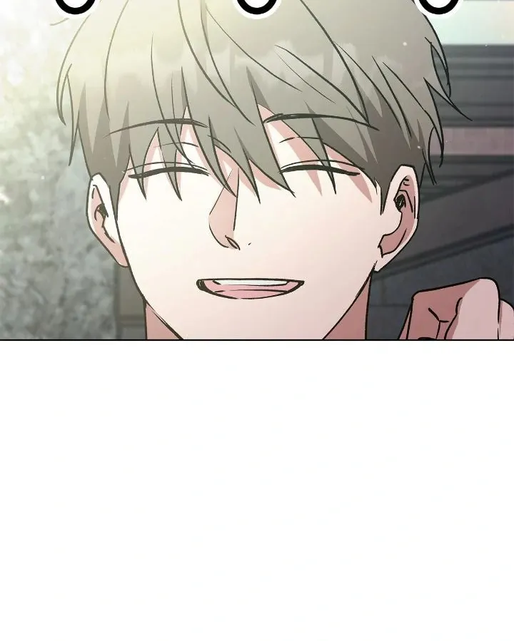 Read Salty Lust chapter 89 image 54 on Lezhin