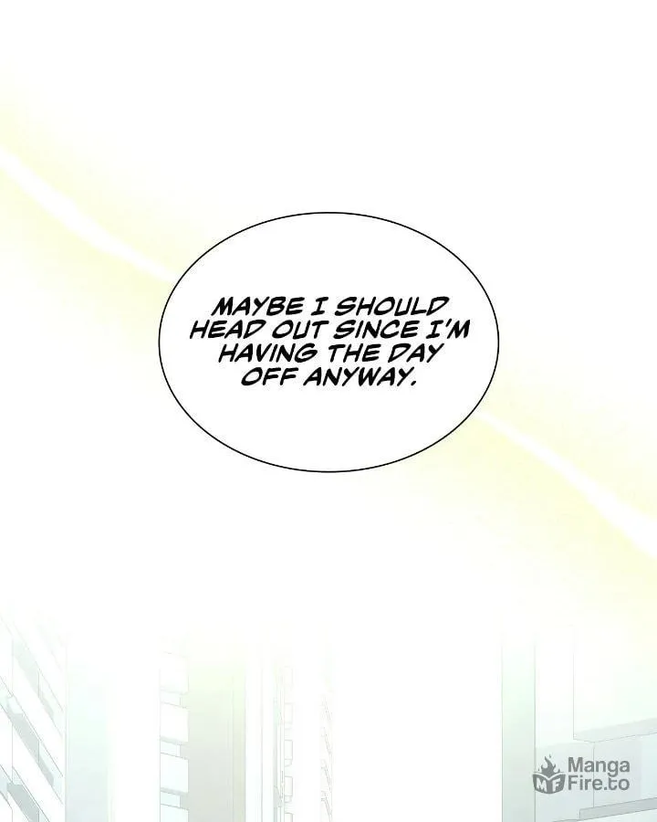 Read Salty Lust chapter 89 image 58 on Lezhin