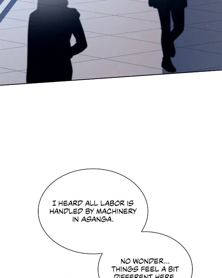Read Salty Lust chapter 89 image 60 on Lezhin