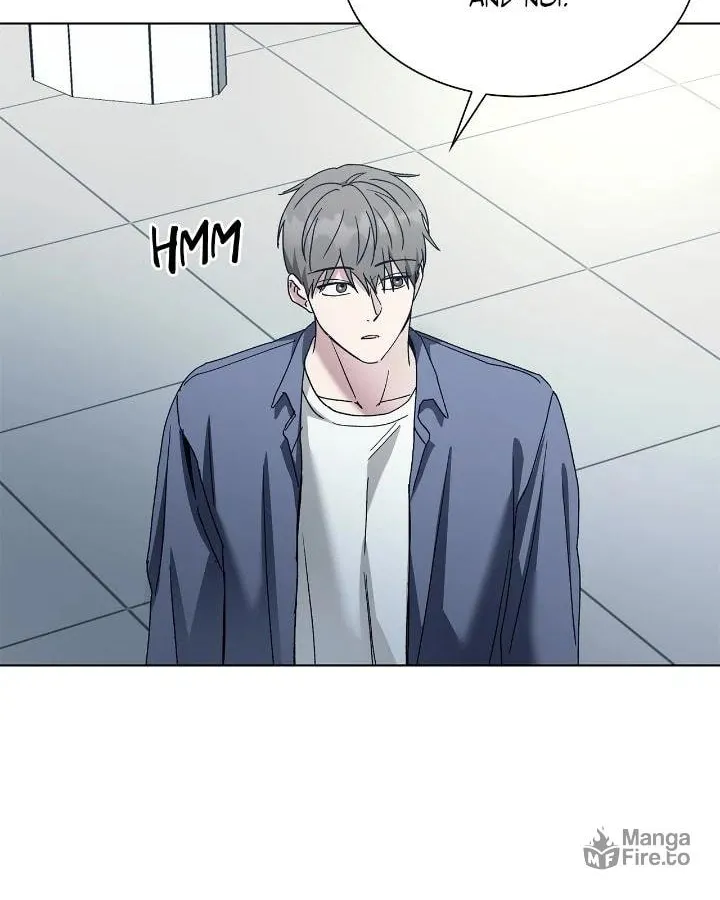 Read Salty Lust chapter 89 image 64 on Lezhin