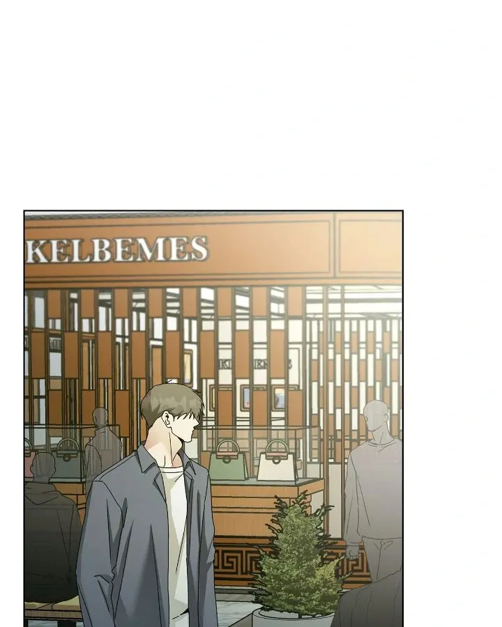 Read Salty Lust chapter 89 image 66 on Lezhin