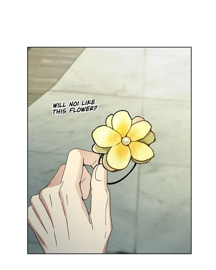 Read Salty Lust chapter 89 image 68 on Lezhin