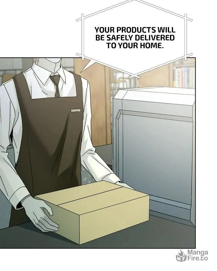 Read Salty Lust chapter 89 image 71 on Lezhin