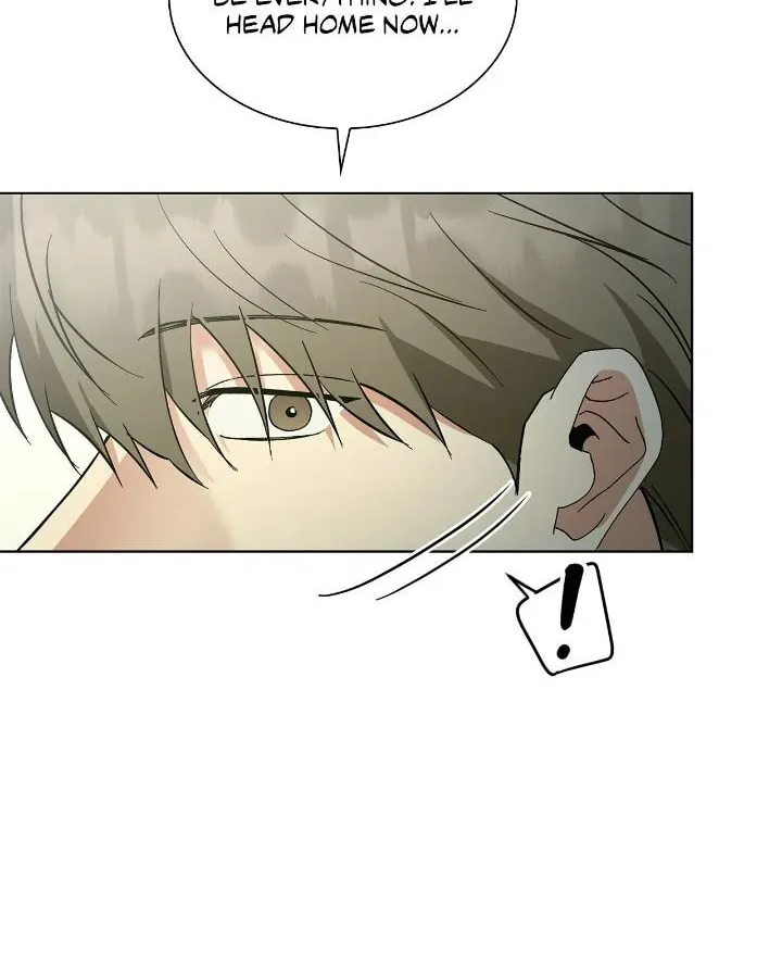 Read Salty Lust chapter 89 image 73 on Lezhin
