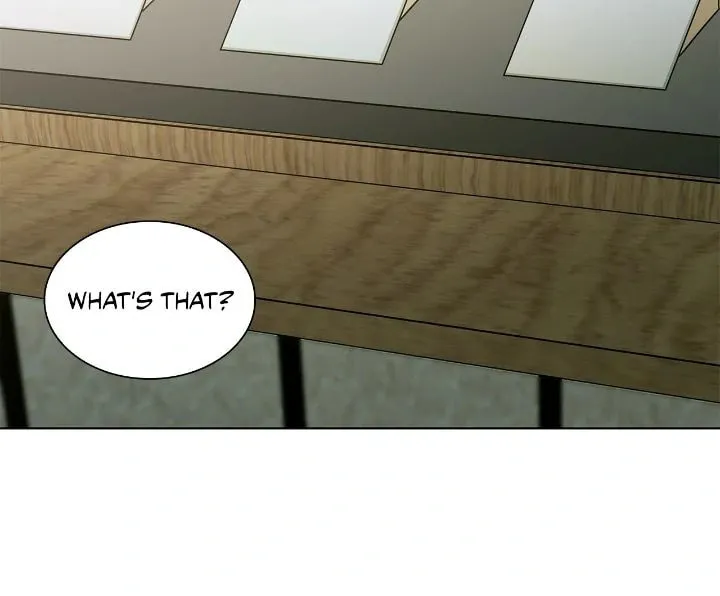 Read Salty Lust chapter 89 image 76 on Lezhin
